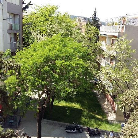D & J Apartment Сплит Экстерьер фото